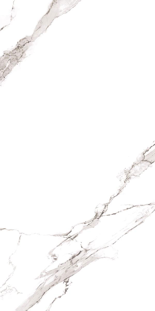 BELMONTE WHITE F3